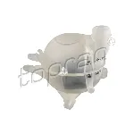 Ekspanzioni sud, rashladna tečnost HANS PRIES HP723 596 IC-E23BA7