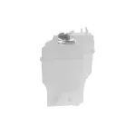 Ekspanzioni sud, rashladna tečnost HYUNDAI 25430B9000 IC-G0WKYG