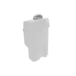 Ekspanzioni sud, rashladna tečnost HYUNDAI 25430B9000 IC-G0WKYG