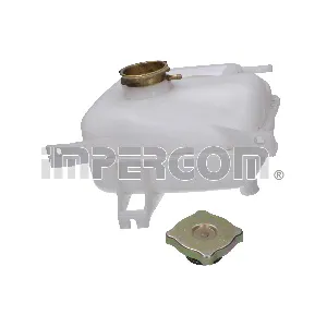 Ekspanzioni sud, rashladna tečnost IMPERGOM IMP29608 IC-333407