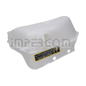 Ekspanzioni sud, rashladna tečnost IMPERGOM IMP29686/I IC-E09AE7