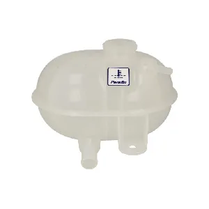 Ekspanzioni sud, rashladna tečnost IMPERGOM IMP29878 IC-D8BD4C