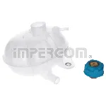 Ekspanzioni sud, rashladna tečnost IMPERGOM IMP29878 IC-D8BD4C