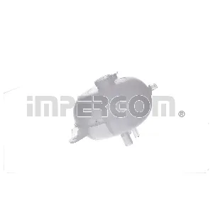 Ekspanzioni sud, rashladna tečnost IMPERGOM IMP44042/I IC-E0A21D