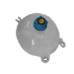 Ekspanzioni sud, rashladna tečnost IMPERGOM IMP44042 IC-D201F8