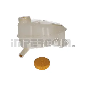 Ekspanzioni sud, rashladna tečnost IMPERGOM IMP44156 IC-B31A84
