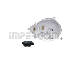 Ekspanzioni sud, rashladna tečnost IMPERGOM IMP44165 IC-B31A89