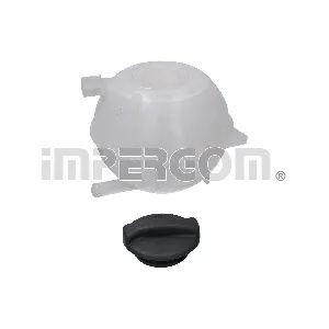 Ekspanzioni sud, rashladna tečnost IMPERGOM IMP44180 IC-B31A8E