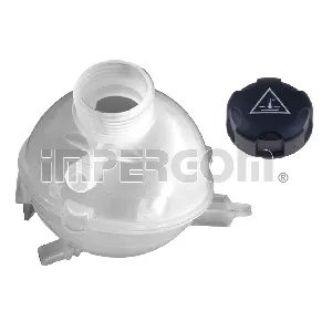 Ekspanzioni sud, rashladna tečnost IMPERGOM IMP44233 IC-F56A0E