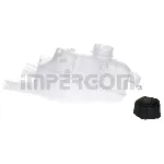 Ekspanzioni sud, rashladna tečnost IMPERGOM IMP44239 IC-F56A12