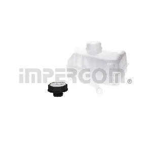 Ekspanzioni sud, rashladna tečnost IMPERGOM IMP44426 IC-DE717C