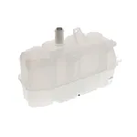 Ekspanzioni sud, rashladna tečnost IMPERGOM IMP44440 IC-E0A281