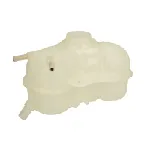 Ekspanzioni sud, rashladna tečnost KOREA R90034 IC-9EEA34