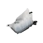 Ekspanzioni sud, rashladna tečnost MAHLE CRT 1 000S IC-G08UUW