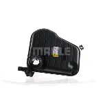 Ekspanzioni sud, rashladna tečnost MAHLE CRT 1 000S IC-G08UUW