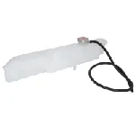 Ekspanzioni sud, rashladna tečnost MAHLE CRT 100 000P IC-G08FNZ