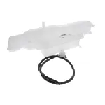 Ekspanzioni sud, rashladna tečnost MAHLE CRT 100 000P IC-G08FNZ