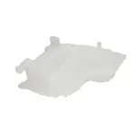 Ekspanzioni sud, rashladna tečnost MAHLE CRT 111 000S IC-G08FO3