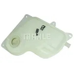 Ekspanzioni sud, rashladna tečnost MAHLE CRT 111 000S IC-G08FO3