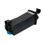 Ekspanzioni sud, rashladna tečnost MAHLE CRT 115 000S IC-G08FO4