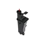 Ekspanzioni sud, rashladna tečnost MAHLE CRT 116 000S IC-G08FO5