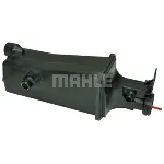 Ekspanzioni sud, rashladna tečnost MAHLE CRT 116 000S IC-G08FO5