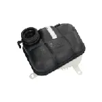 Ekspanzioni sud, rashladna tečnost MAHLE CRT 120 000S IC-G08UW2