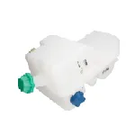 Ekspanzioni sud, rashladna tečnost MAHLE CRT 134 000P IC-G08FO8