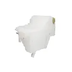 Ekspanzioni sud, rashladna tečnost MAHLE CRT 134 000P IC-G08FO8