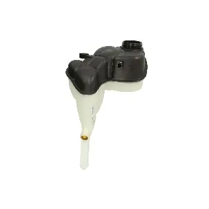 Ekspanzioni sud, rashladna tečnost MAHLE CRT 138 000S IC-G08UWD