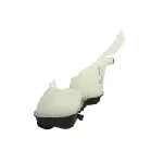 Ekspanzioni sud, rashladna tečnost MAHLE CRT 138 000S IC-G08UWD