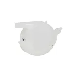 Ekspanzioni sud, rashladna tečnost MAHLE CRT 14 000S IC-G08FMS