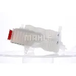 Ekspanzioni sud, rashladna tečnost MAHLE CRT 140 000S IC-G08UWF