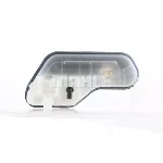 Ekspanzioni sud, rashladna tečnost MAHLE CRT 146 000S IC-G08UWL