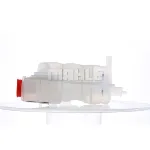 Ekspanzioni sud, rashladna tečnost MAHLE CRT 148 000S IC-G08UWM