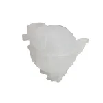 Ekspanzioni sud, rashladna tečnost MAHLE CRT 17 000S IC-G08FMV