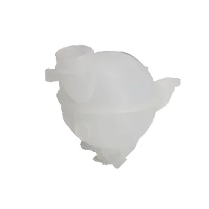 Ekspanzioni sud, rashladna tečnost MAHLE CRT 17 000S IC-G08FMV