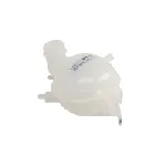 Ekspanzioni sud, rashladna tečnost MAHLE CRT 18 000S IC-G08FMW