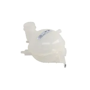 Ekspanzioni sud, rashladna tečnost MAHLE CRT 18 000S IC-G08FMW