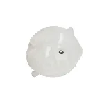 Ekspanzioni sud, rashladna tečnost MAHLE CRT 18 000S IC-G08FMW