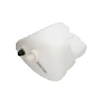 Ekspanzioni sud, rashladna tečnost MAHLE CRT 188 001S IC-G08FO9