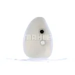 Ekspanzioni sud, rashladna tečnost MAHLE CRT 188 001S IC-G08FO9