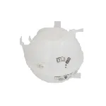 Ekspanzioni sud, rashladna tečnost MAHLE CRT 19 000S IC-G08FMX