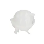 Ekspanzioni sud, rashladna tečnost MAHLE CRT 19 000S IC-G08FMX