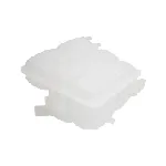 Ekspanzioni sud, rashladna tečnost MAHLE CRT 197 000S IC-G08UX8