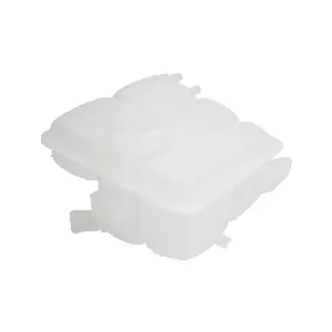 Ekspanzioni sud, rashladna tečnost MAHLE CRT 197 000S IC-G08UX8