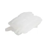 Ekspanzioni sud, rashladna tečnost MAHLE CRT 197 000S IC-G08UX8