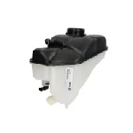 Ekspanzioni sud, rashladna tečnost MAHLE CRT 202 000S IC-G08FOA