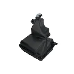 Ekspanzioni sud, rashladna tečnost MAHLE CRT 203 000S IC-G08UXC