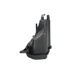 Ekspanzioni sud, rashladna tečnost MAHLE CRT 208 000S IC-G08FOE